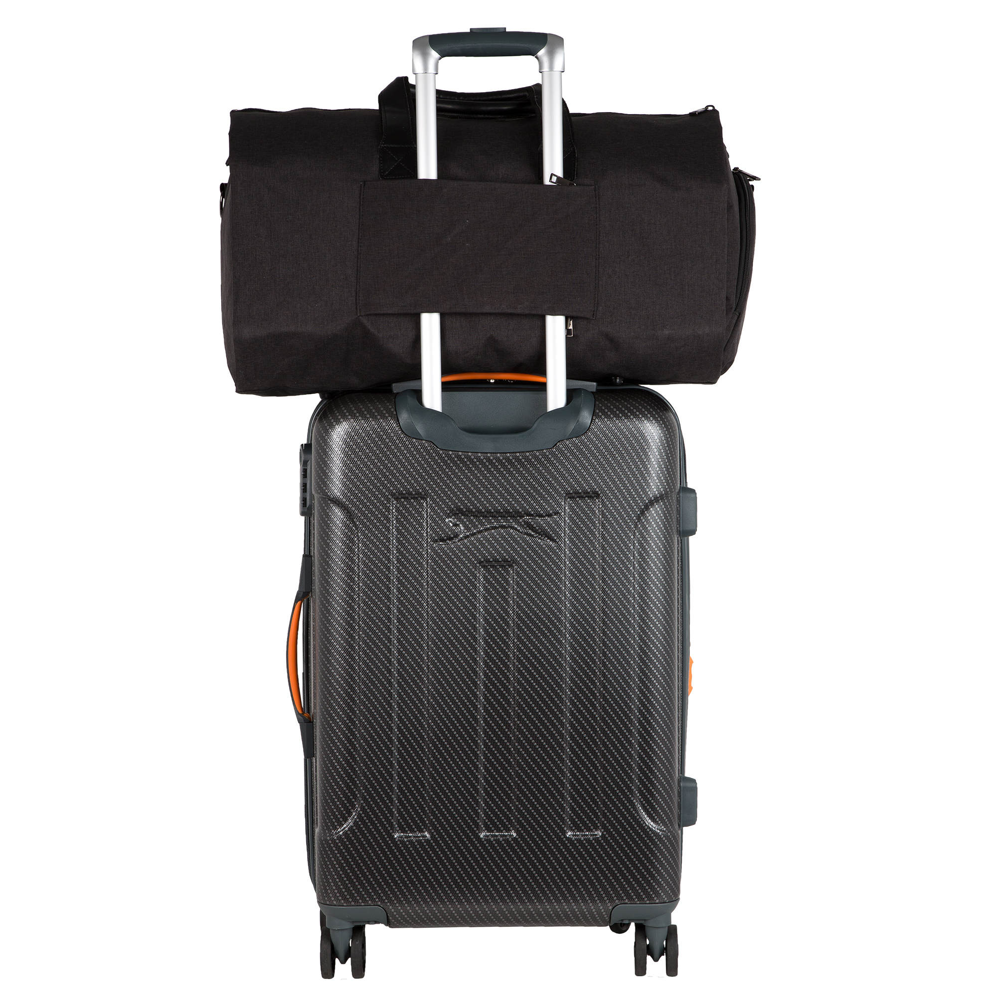 Сумка-портплед POLAR П0025