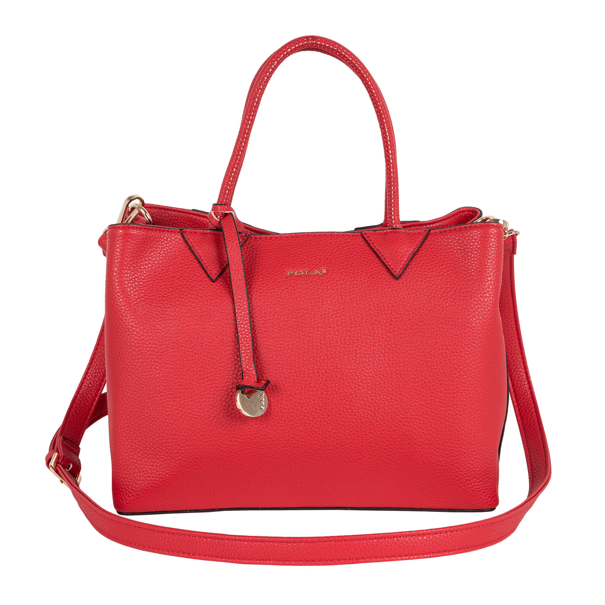 Женская сумка POLA 84511