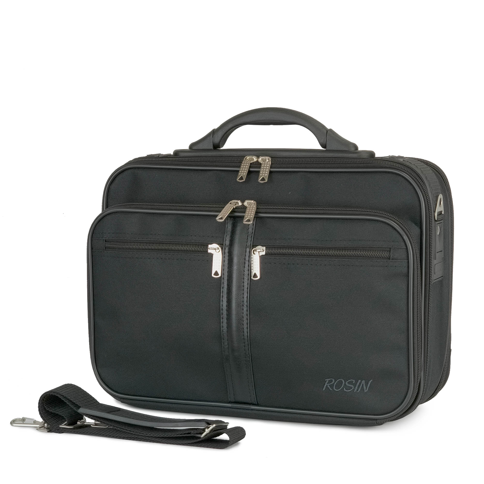 Мужская сумка ROSIN 59