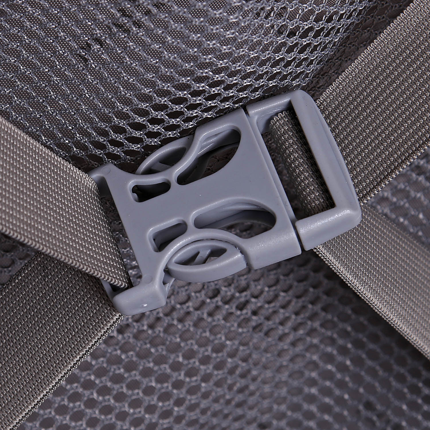 Сумка для ручной клади POLAR П7090 Brown