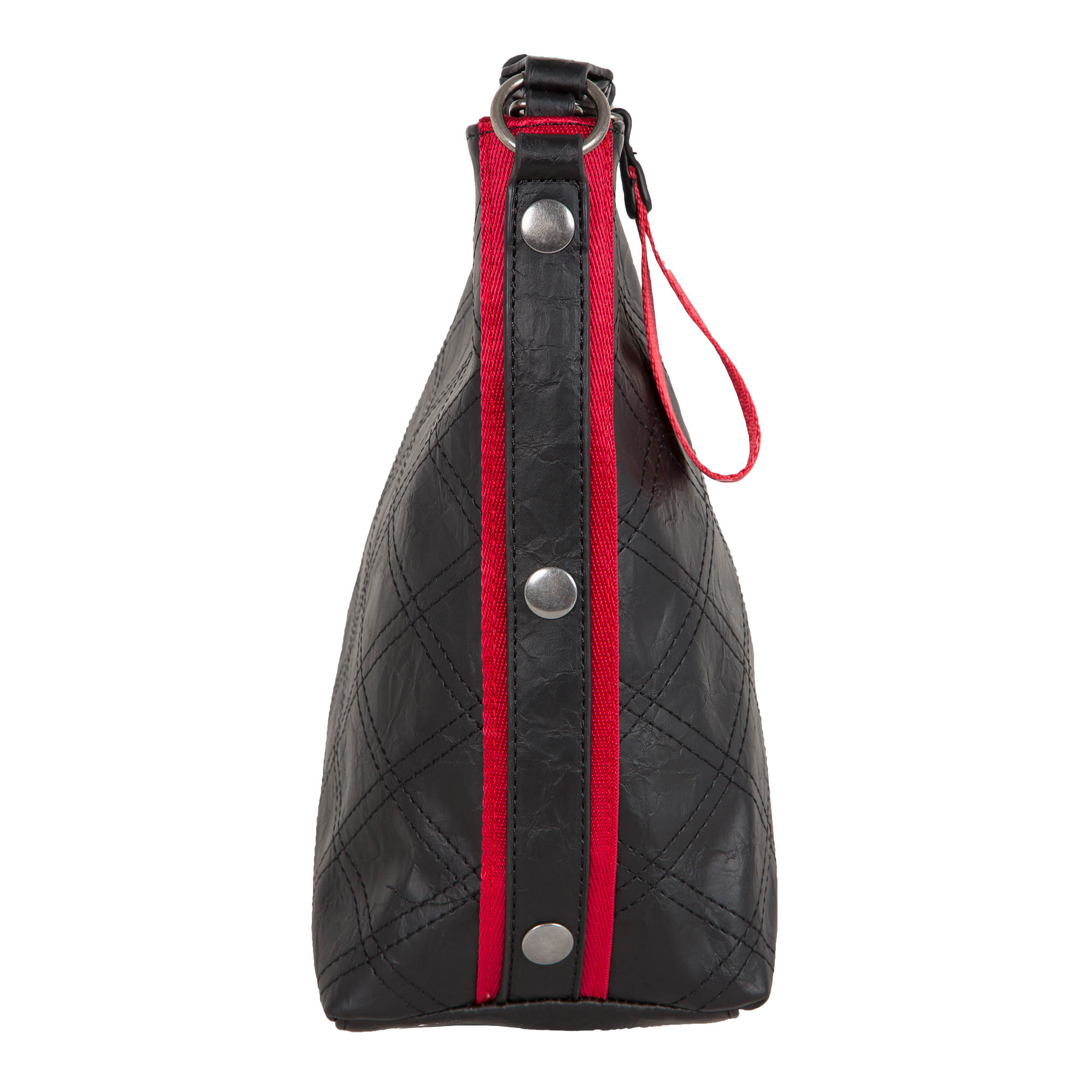 Женская сумка POLA 98357