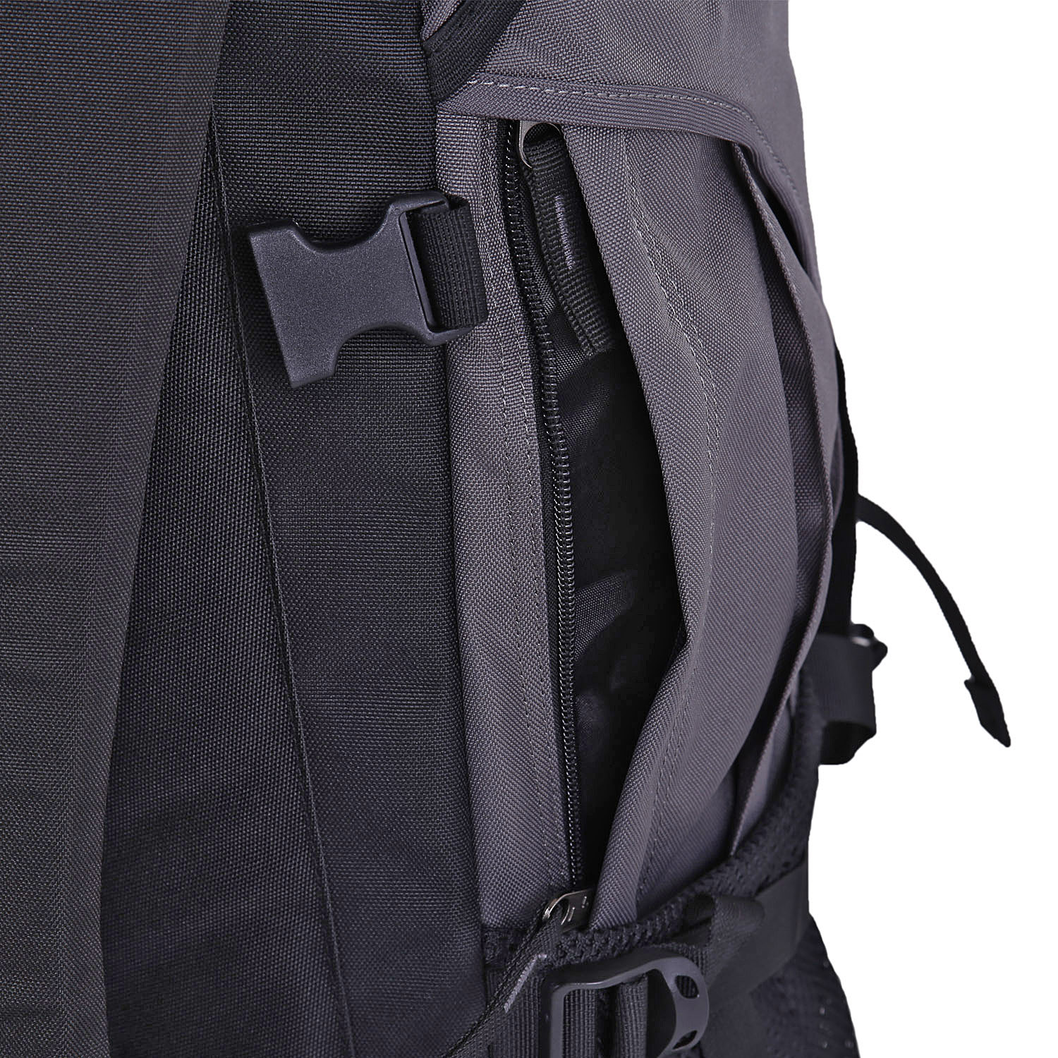 Рюкзак POLAR П301-06