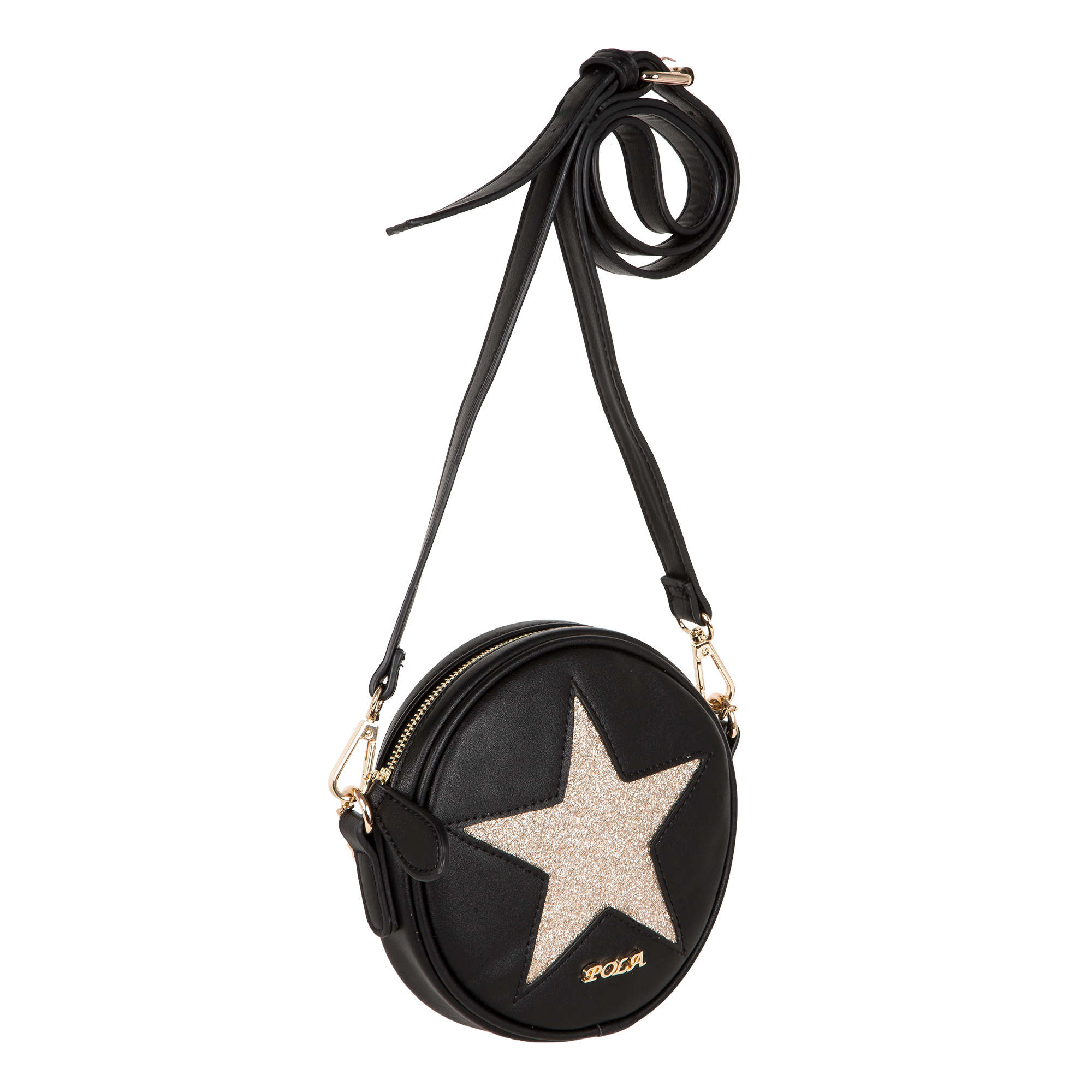 Женская сумка POLA 88355