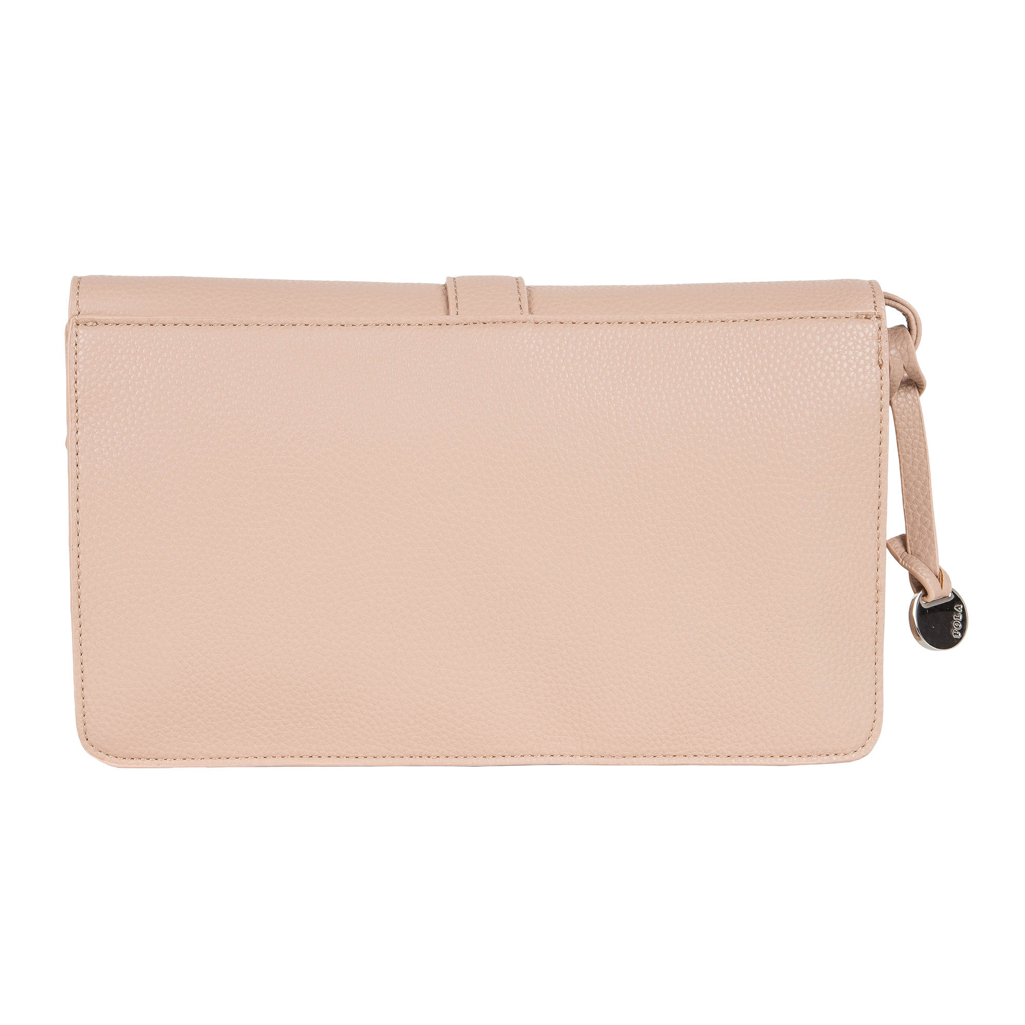 Женская сумка POLA 84516