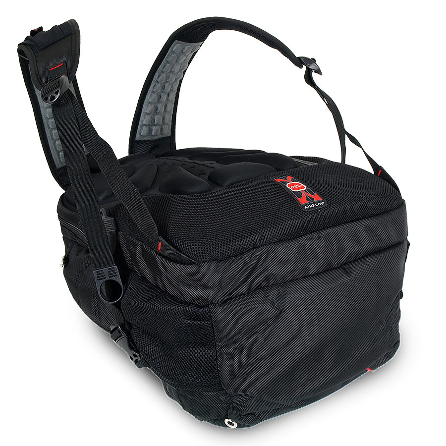 Рюкзак POLAR 3051