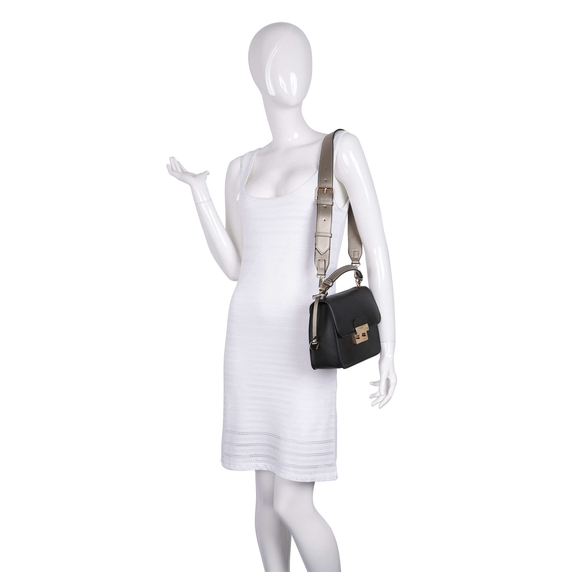 Женская сумка POLA 84533