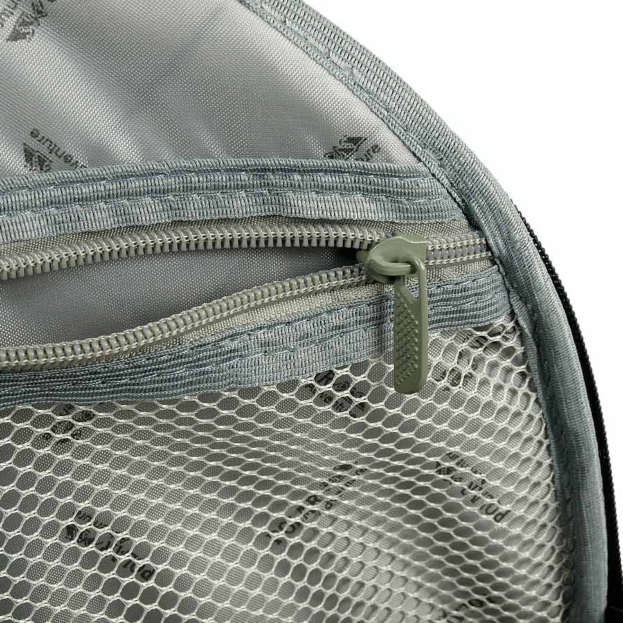 Сумка POLAR 7069 Black