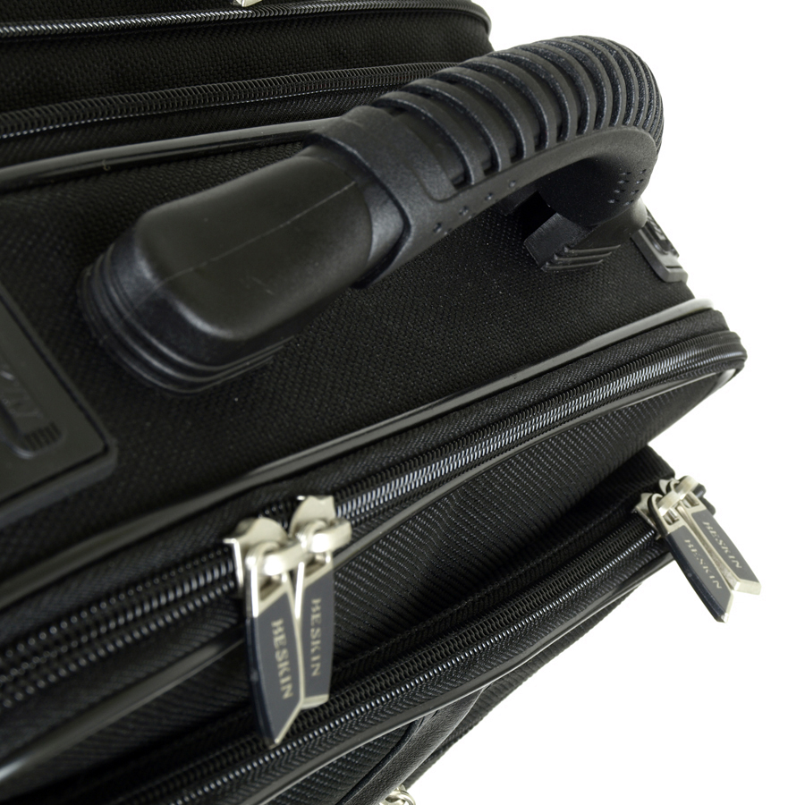 Кейс раздвижной BESKIN 110018