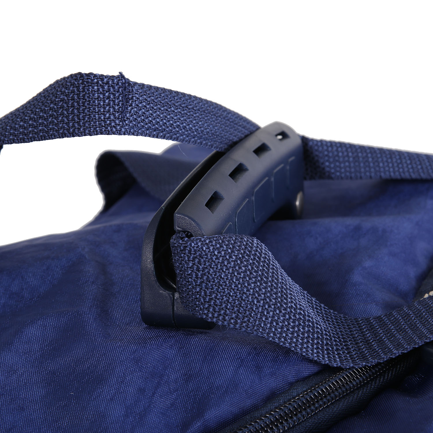 Сумка трансформер TSV 529 Blue