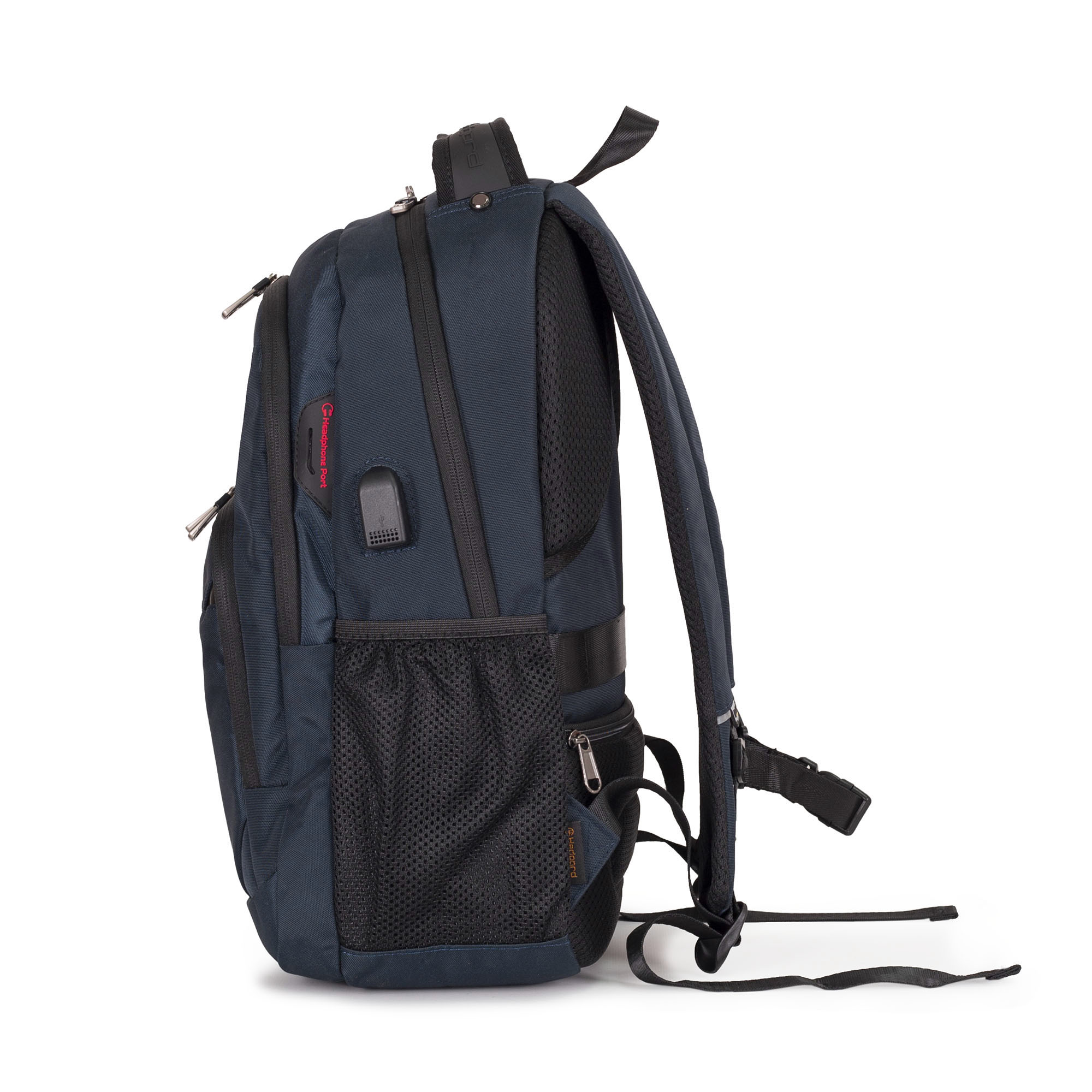 Рюкзак Hedgard 8378 Blue