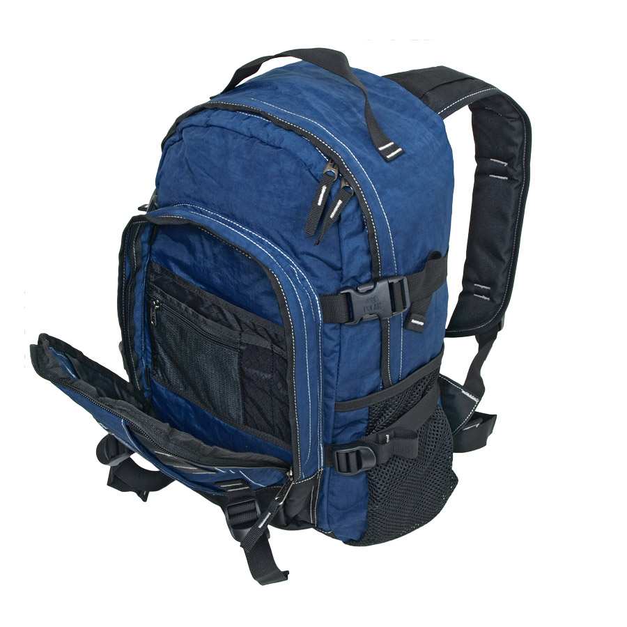 Рюкзак POLAR П876-04