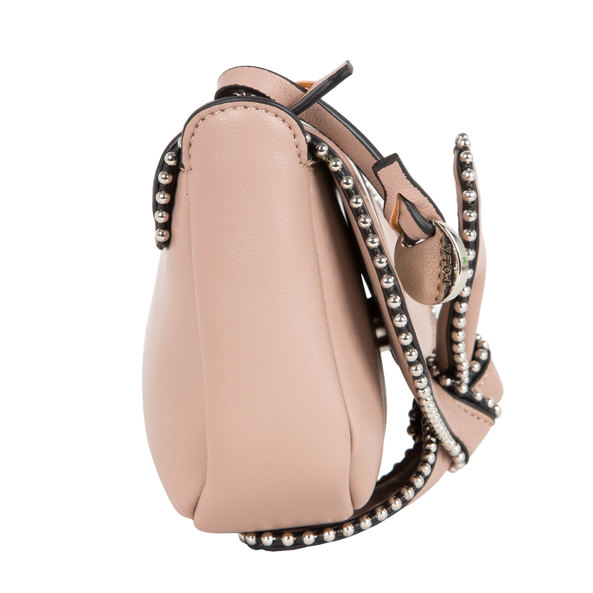 Женская сумка POLA 84529