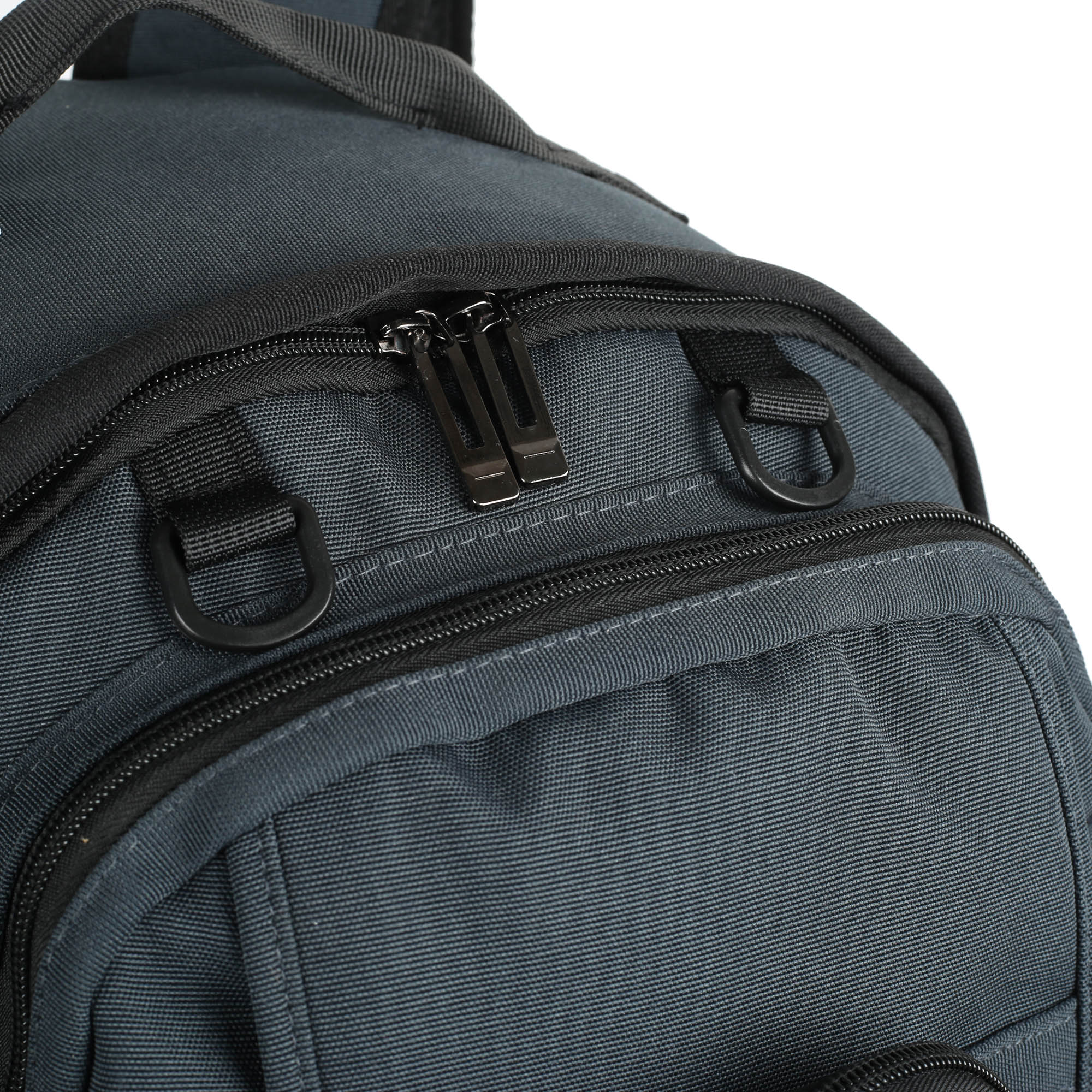 Городской рюкзак Sikaile 78 Grey