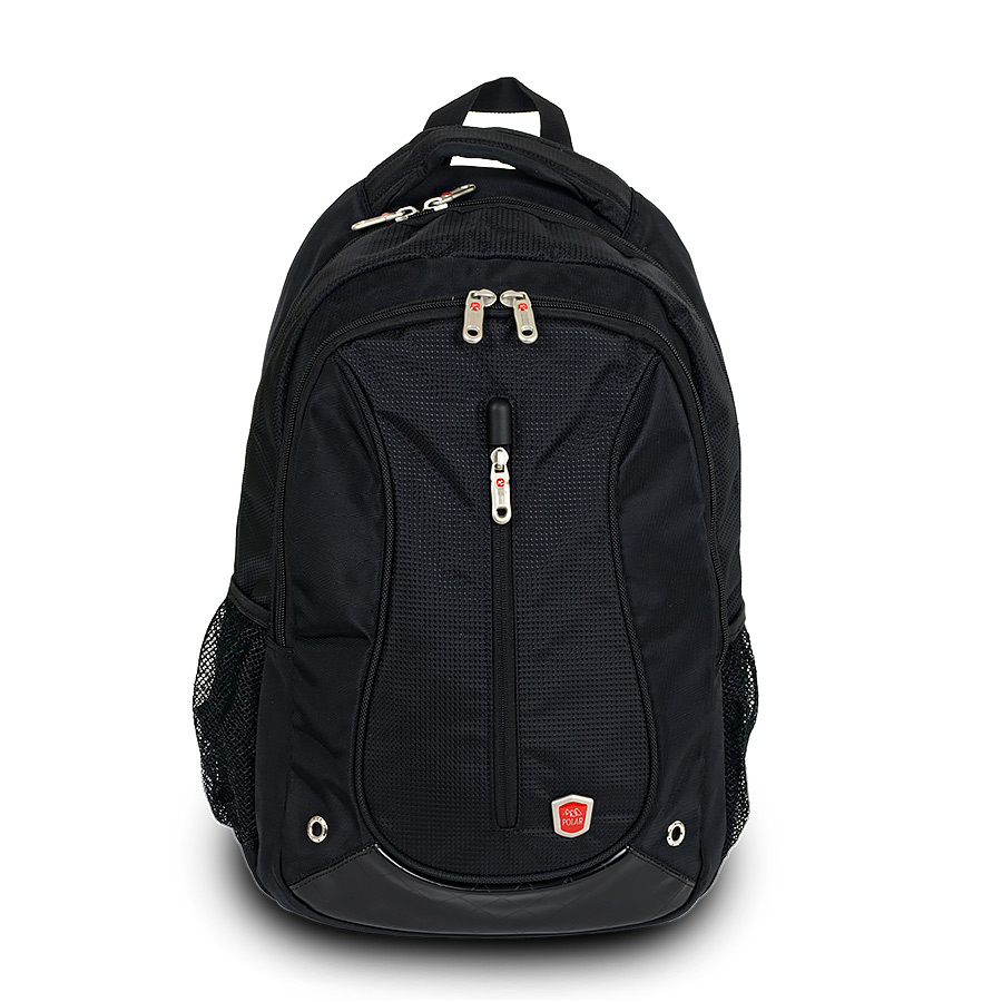 Рюкзак POLAR 3039