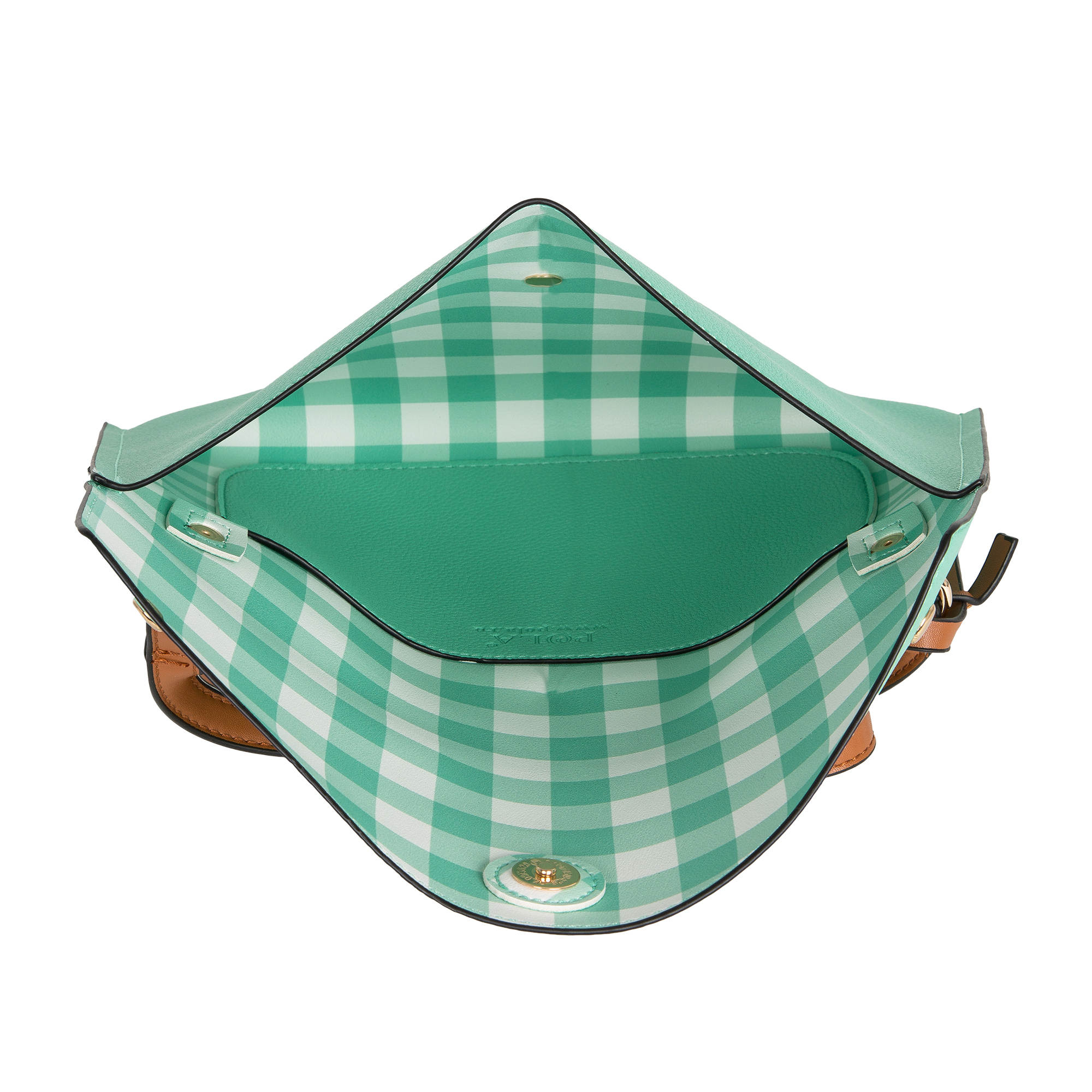 Женская сумка POLA 84517