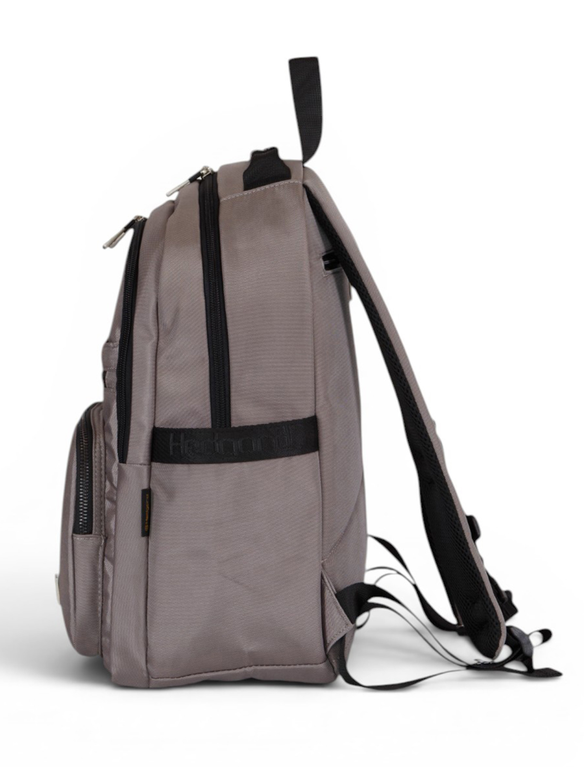Рюкзак Hedgard 4155-21 L.Grey