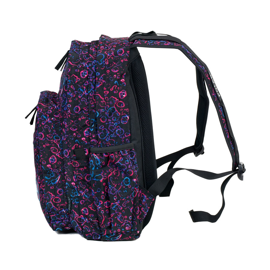 Рюкзак POLAR П3901-10