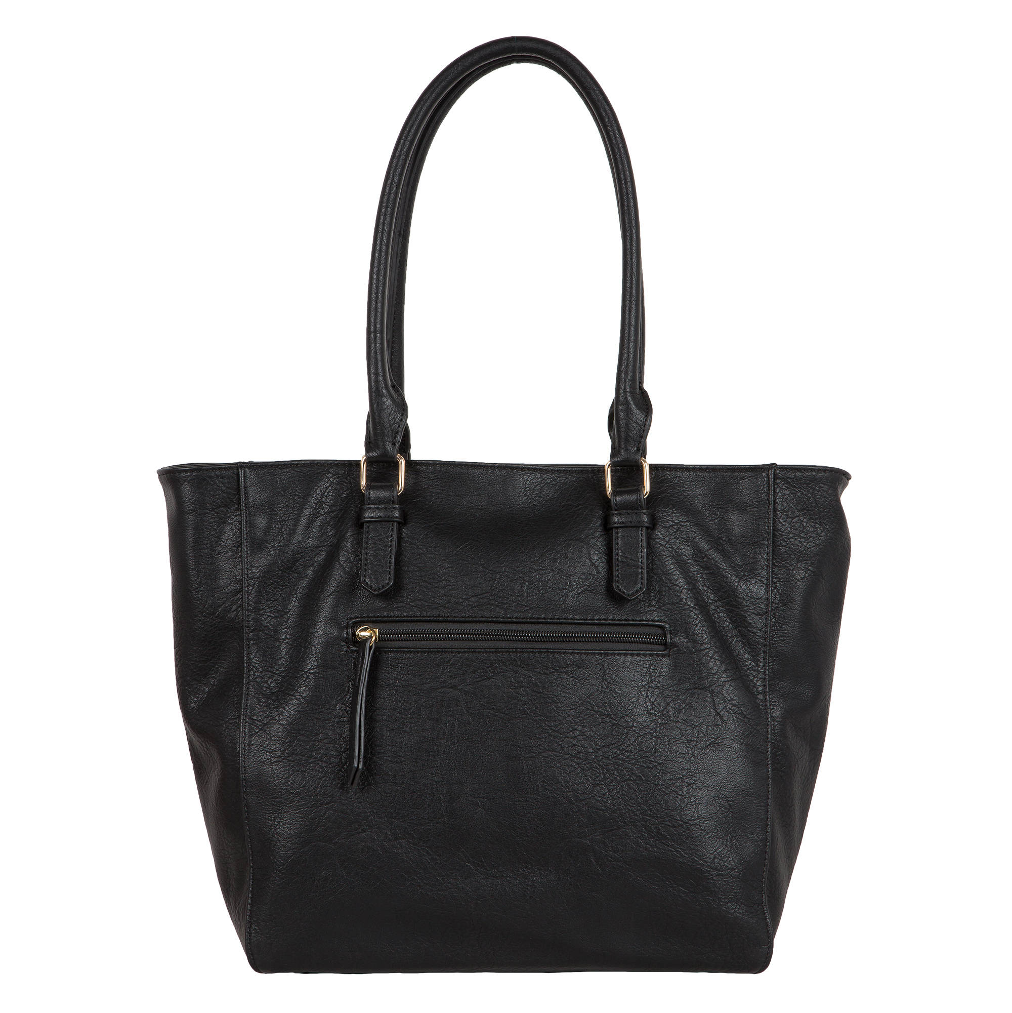 Женская сумка POLA 98372