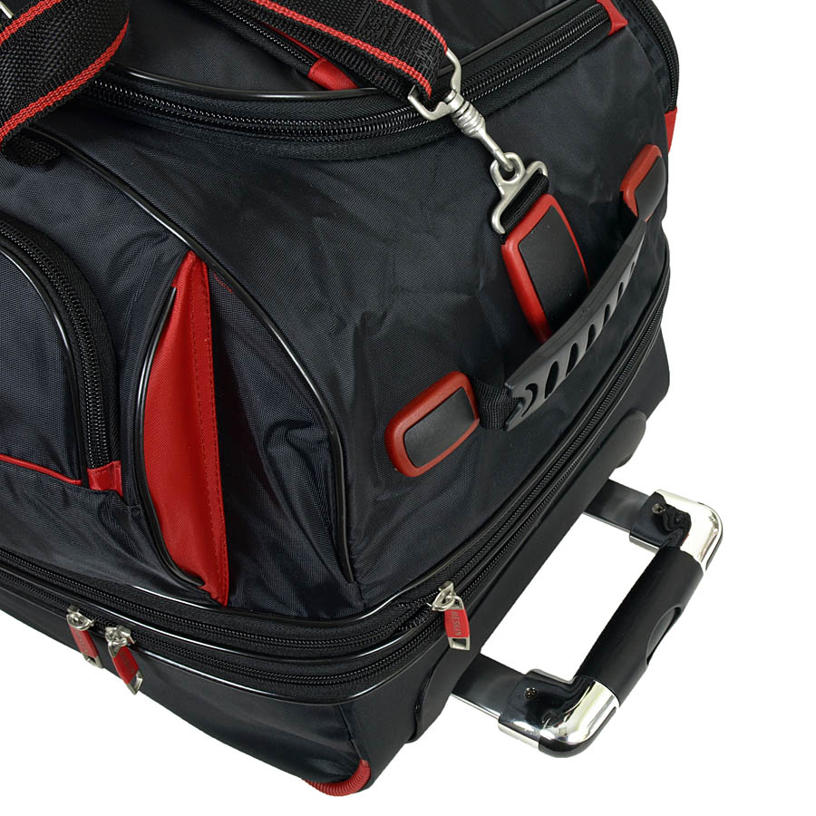 Сумка-трансформер BESKIN 113801