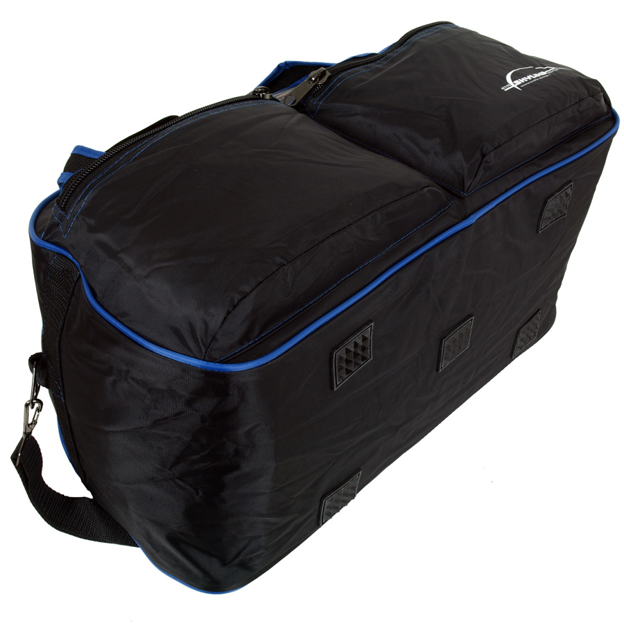 Сумка Skyline POLAR П05 Blue