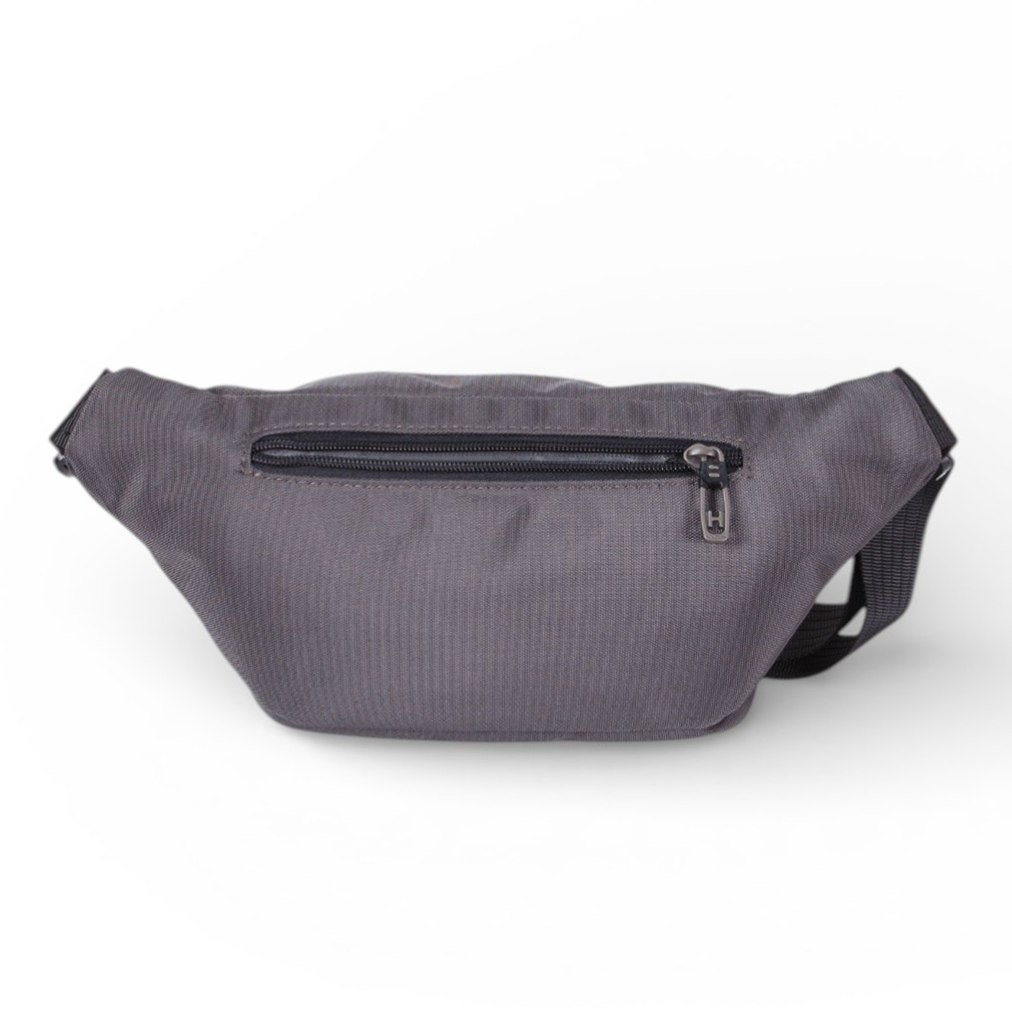 Сумка на пояс  Hedgard 4158-11 Grey