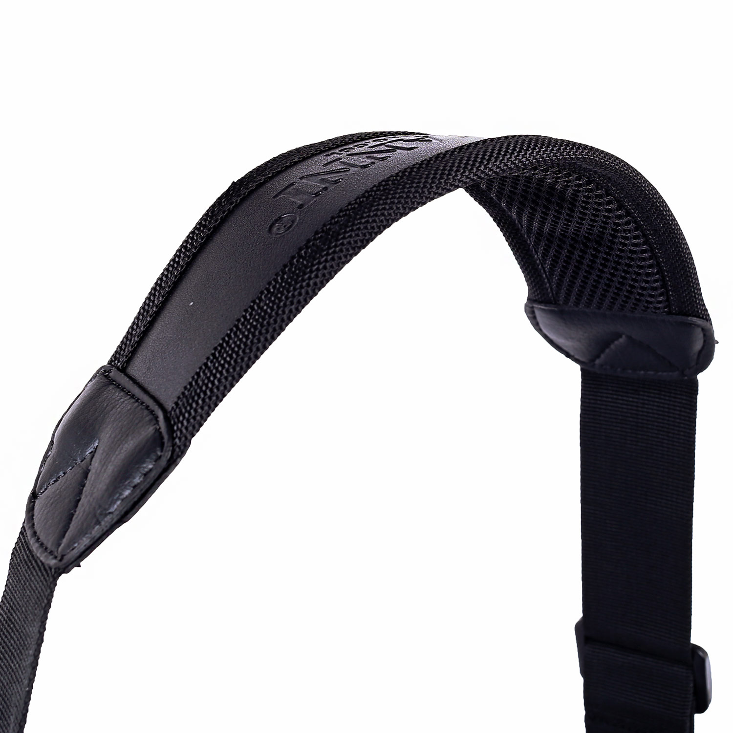 Сумка-рюкзак с чехлом для ноутбука Numanni PW892