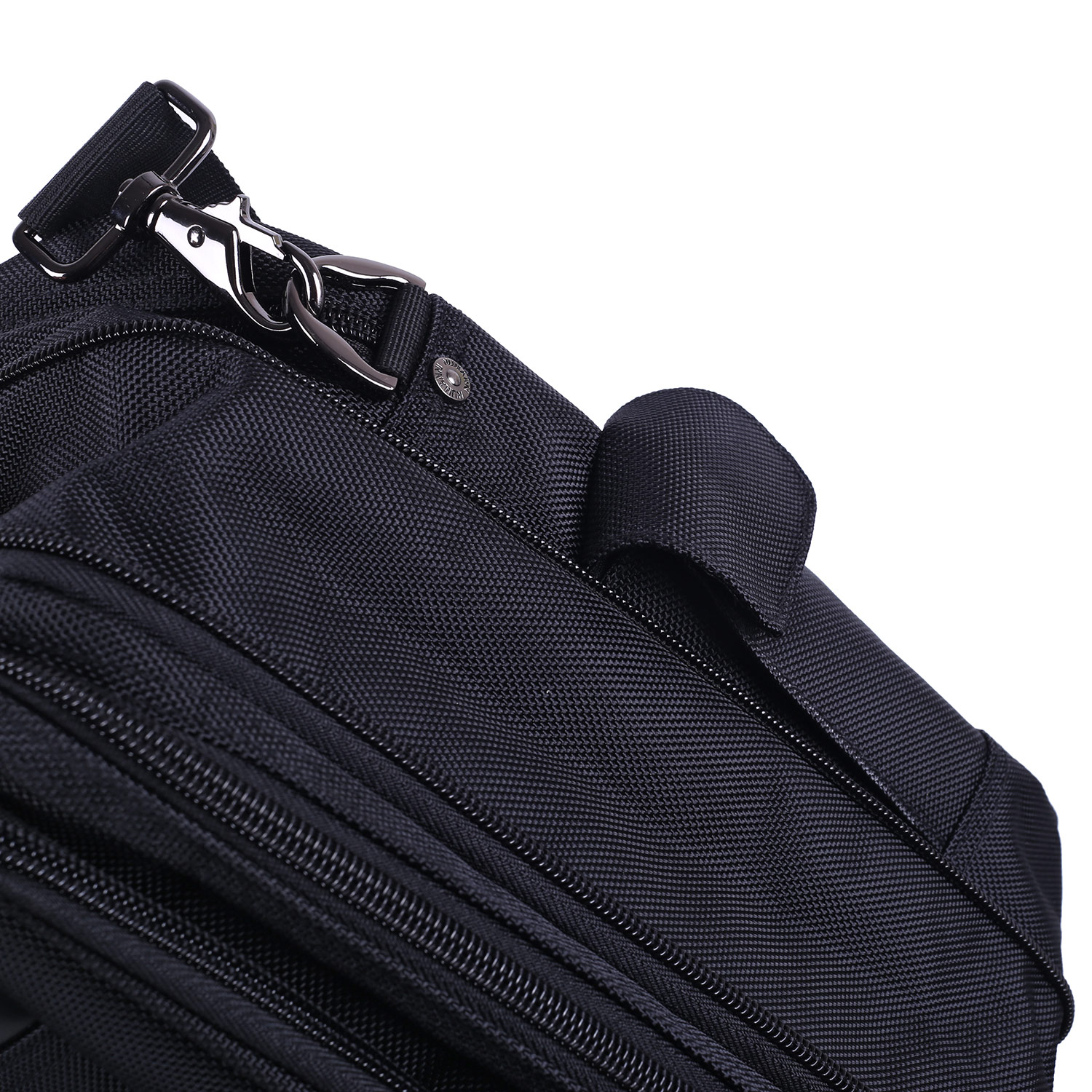 Сумка-портфель с отделением для ноутбука Numanni PW883