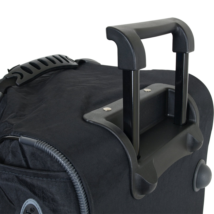 Сумка-тележка BESKIN 112701