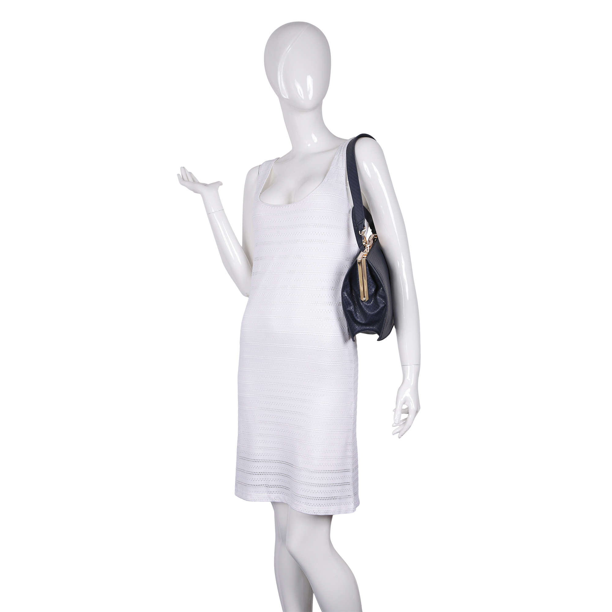 Женская сумка POLA 84531