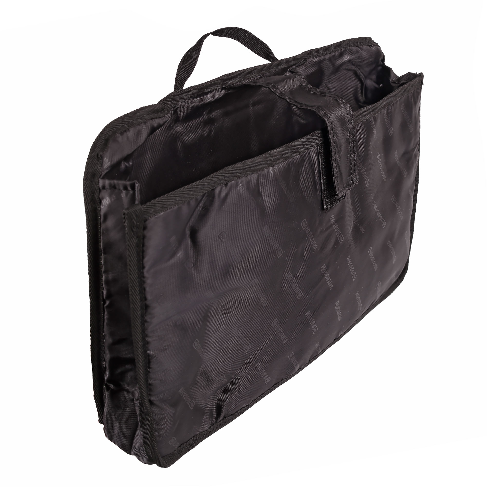 Сумка-портфель малая Numanni PW391