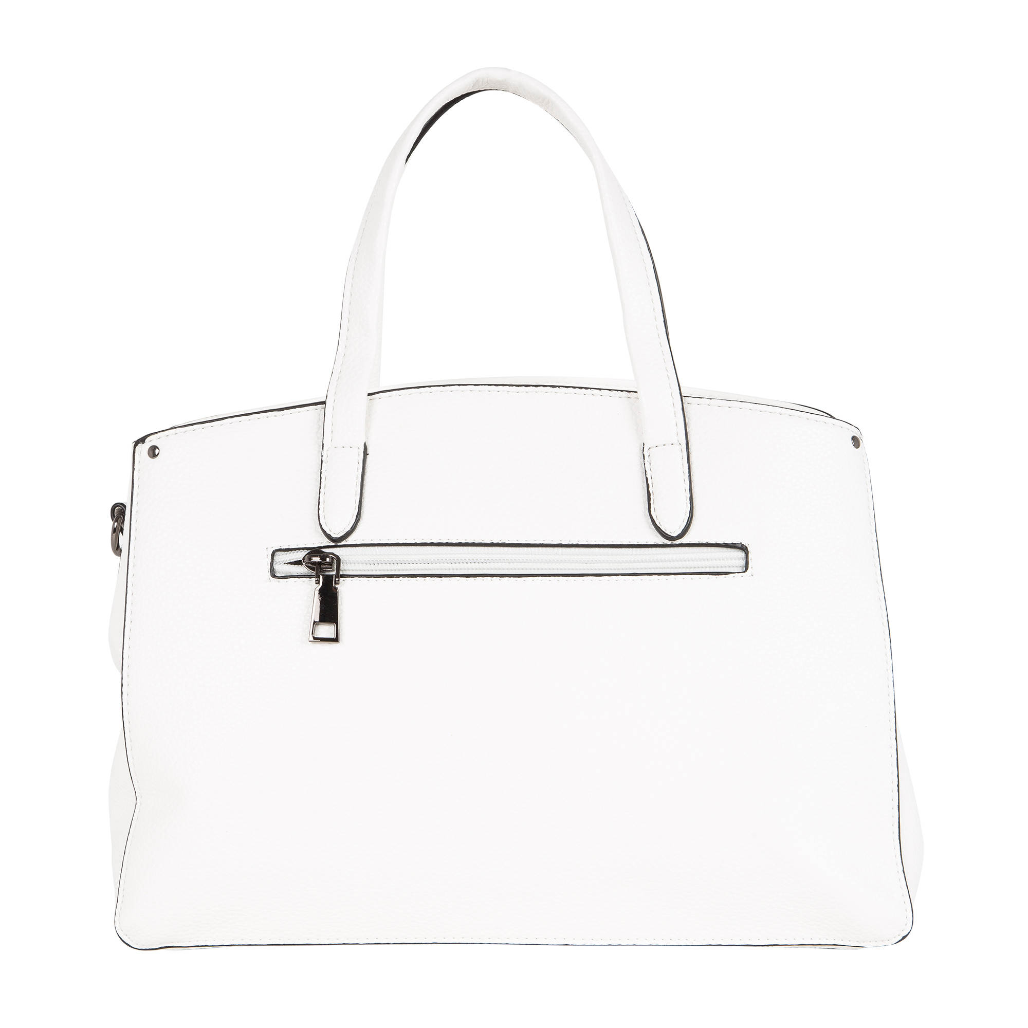 Женская сумка POLA 84515