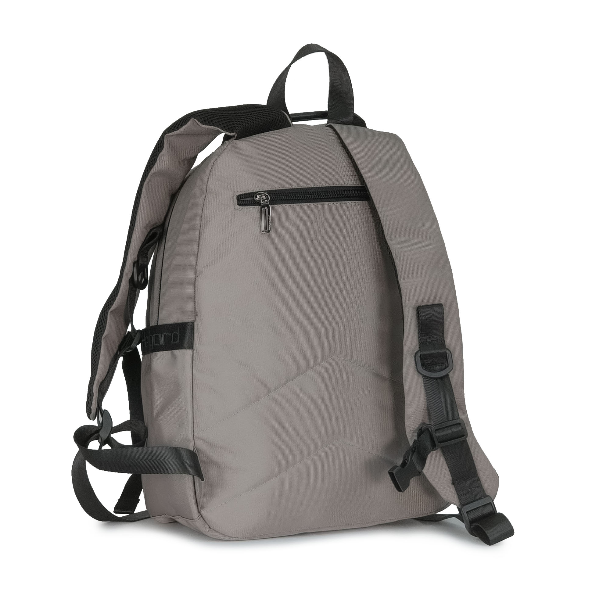 Рюкзак  Hedgard 4155 Silver