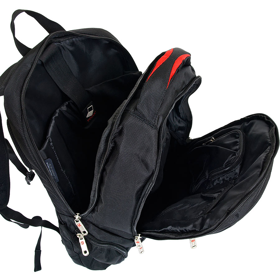 Рюкзак POLAR 3055