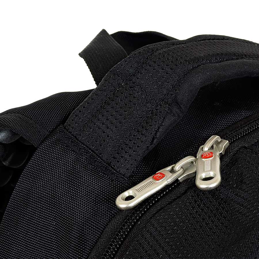 Рюкзак POLAR 3039