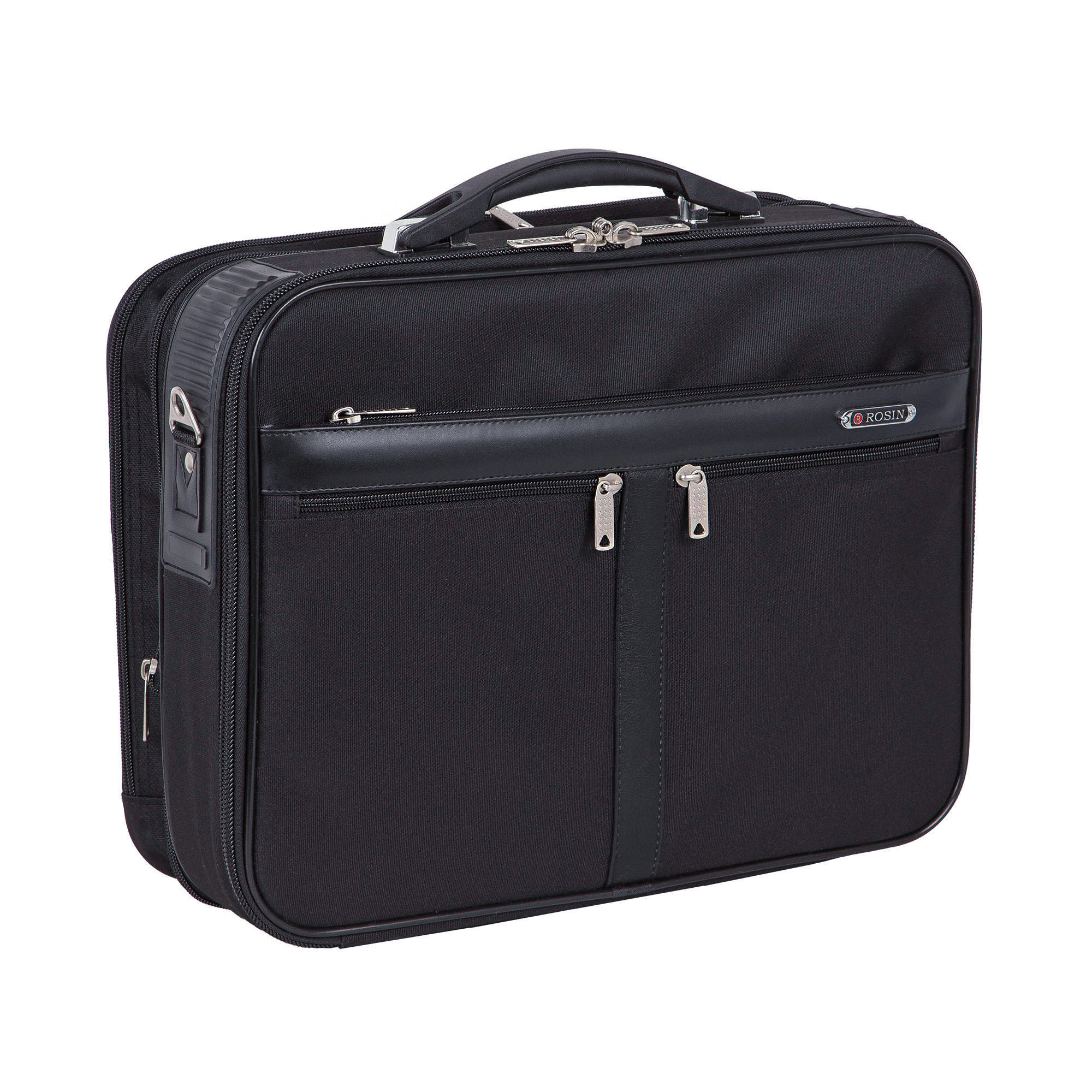 Сумка-портфель ROSIN 79