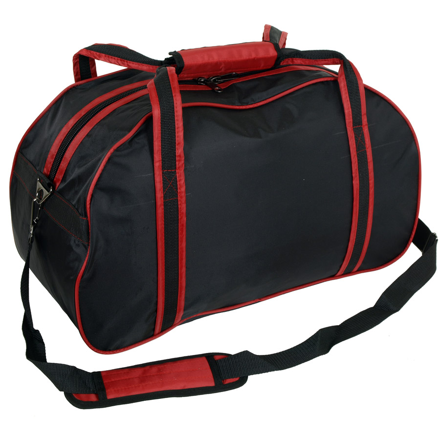 Сумка Skyline POLAR П05 Bordo