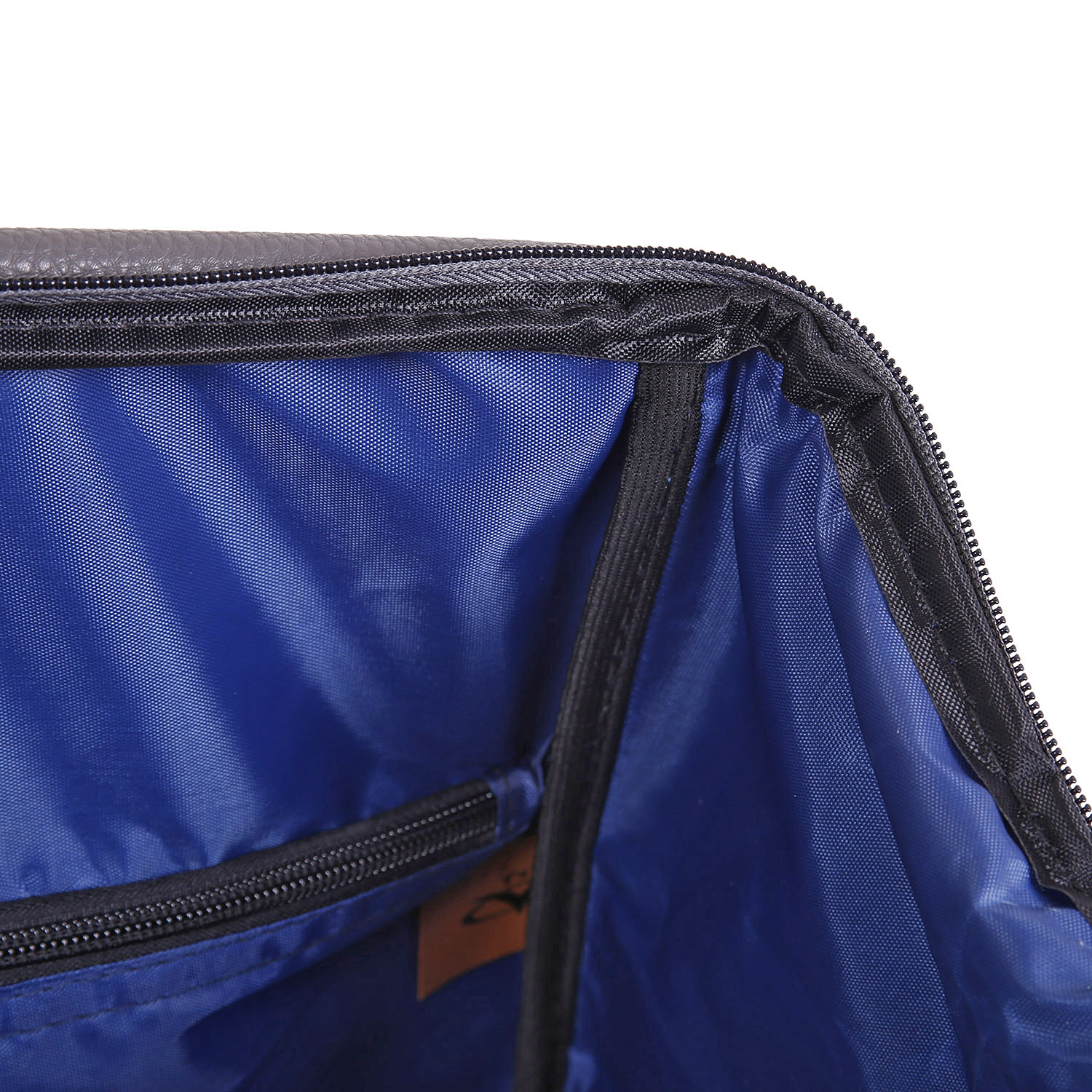 Саквояж на колесах TSV 513 Огурцы