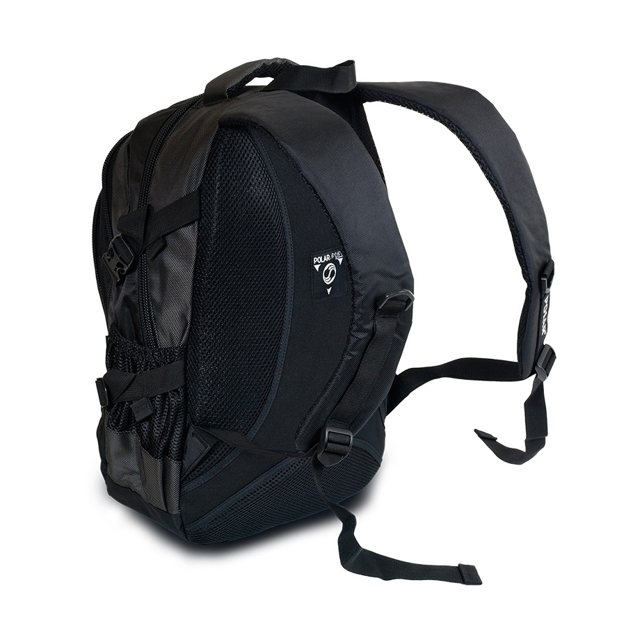 Рюкзак POLAR 38309-05