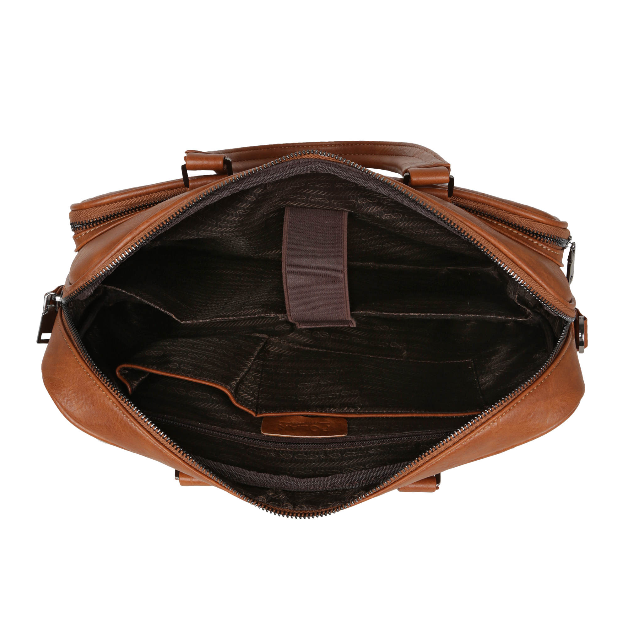 Мужская сумка POLA 98514