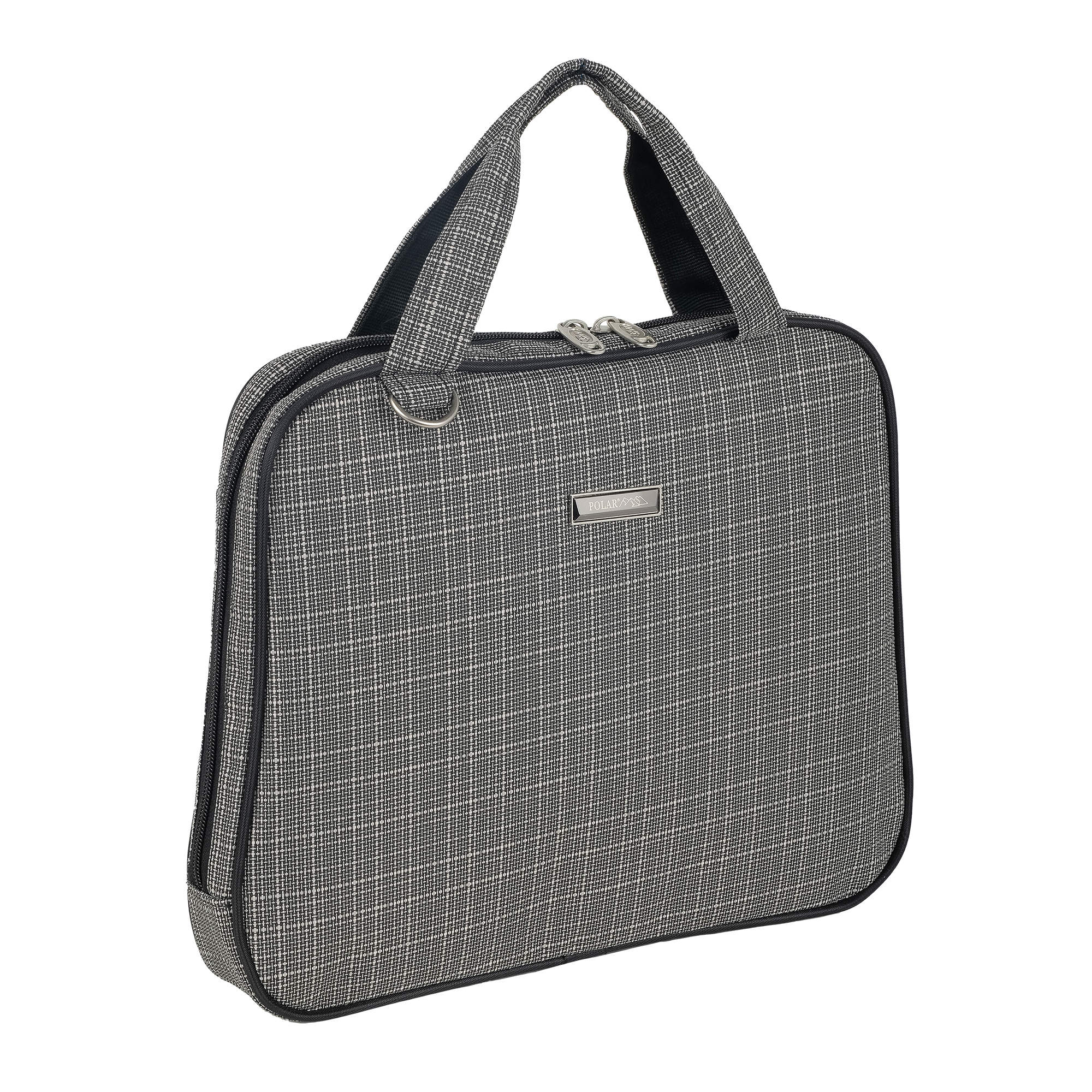 Сумка-папка POLAR П7118к