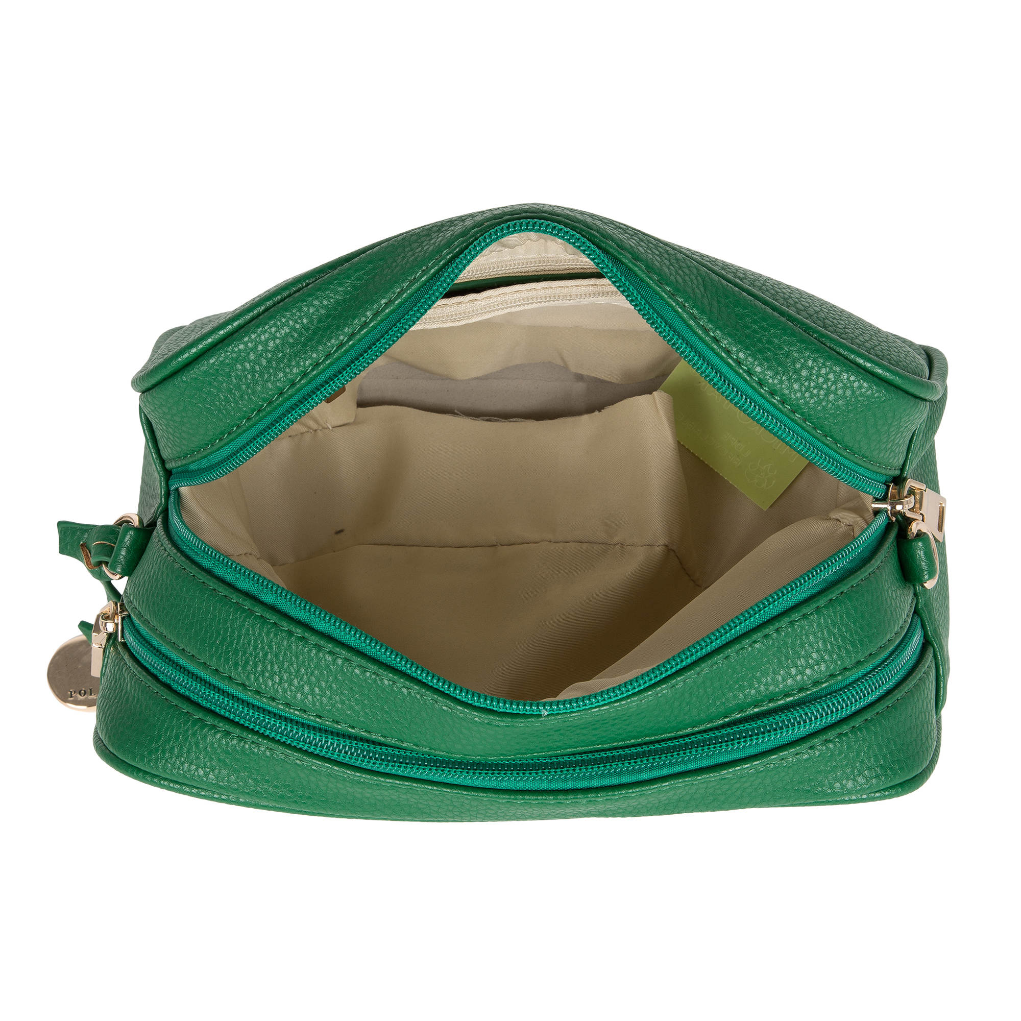 Женская сумка POLA 84514