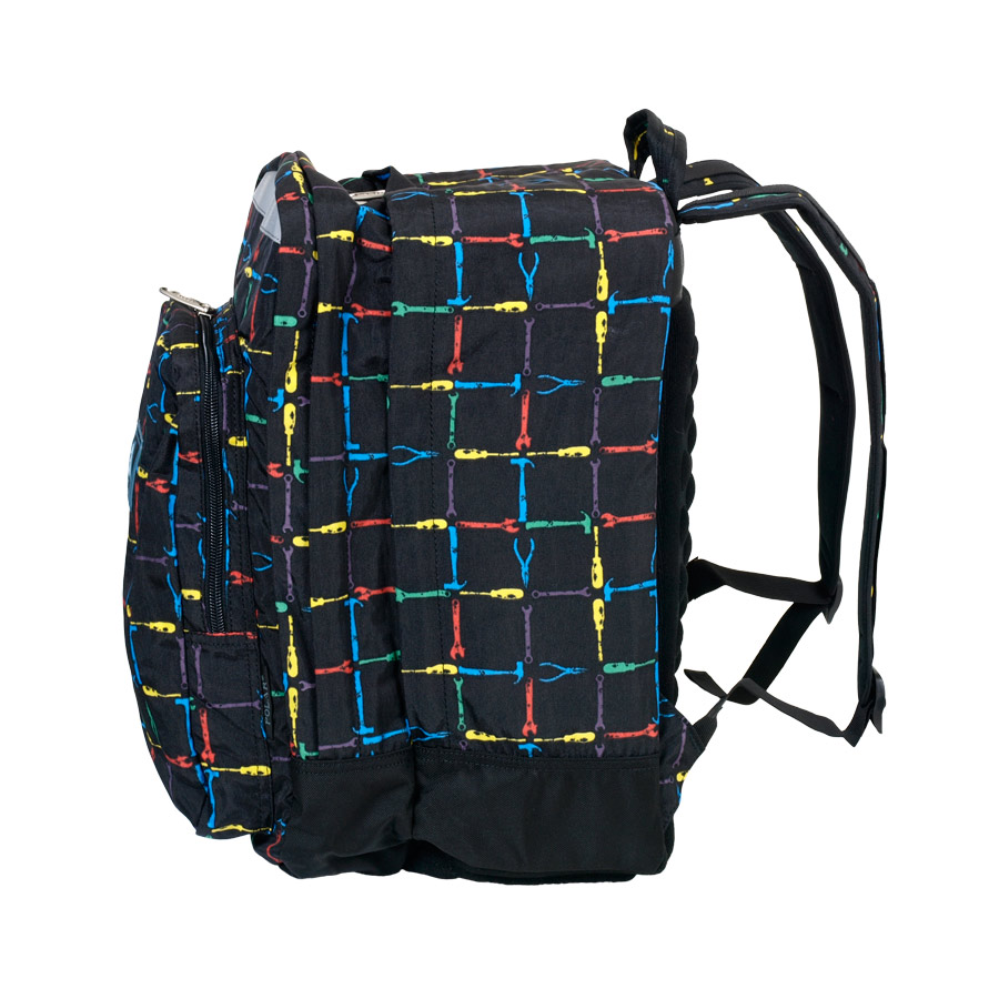 Рюкзак POLAR П3821-05