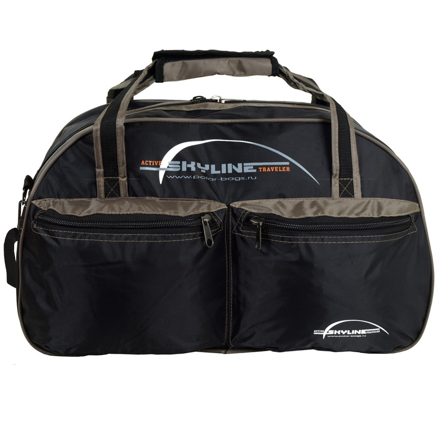 Сумка Skyline POLAR П05 Khaki