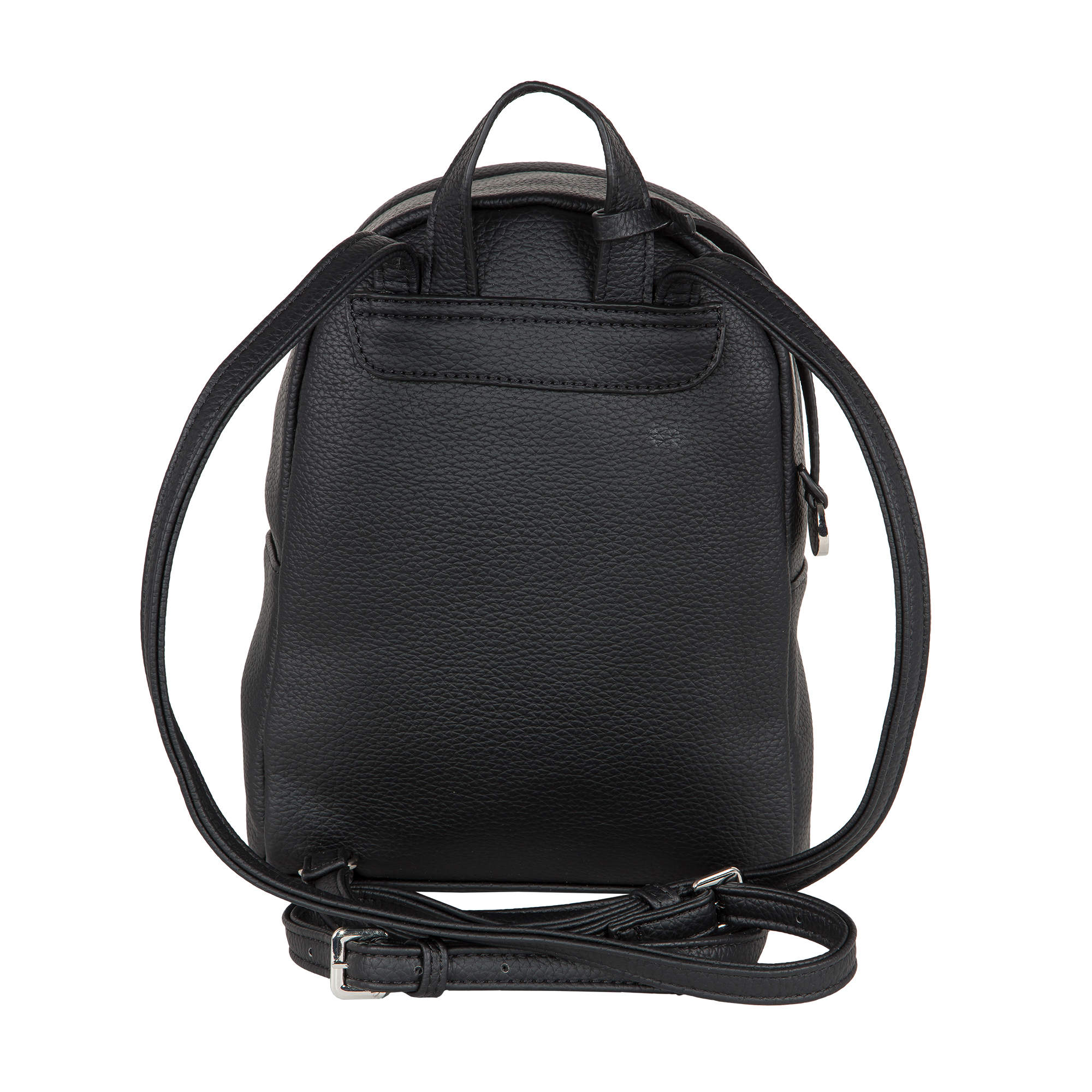 Рюкзак POLA 84505