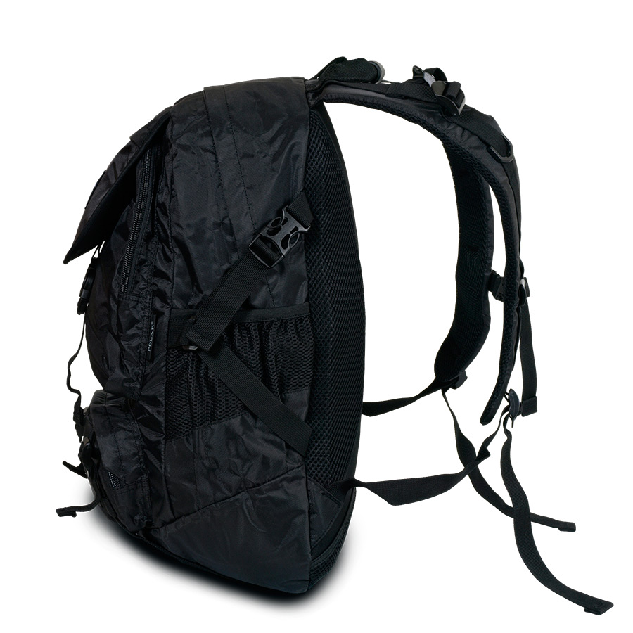 Рюкзак POLAR 2810-05