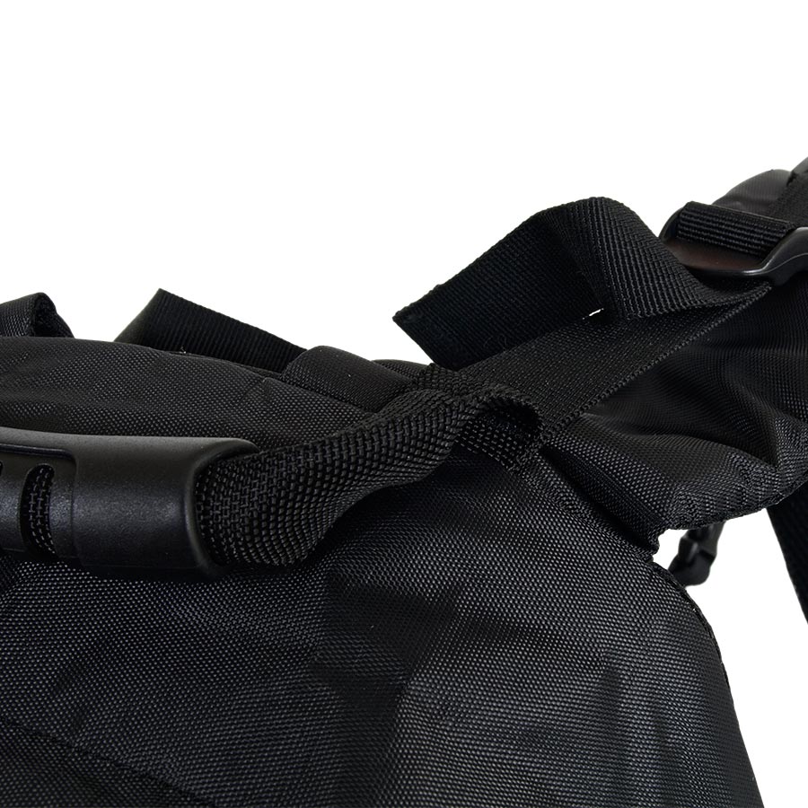 Рюкзак POLAR 2810-05