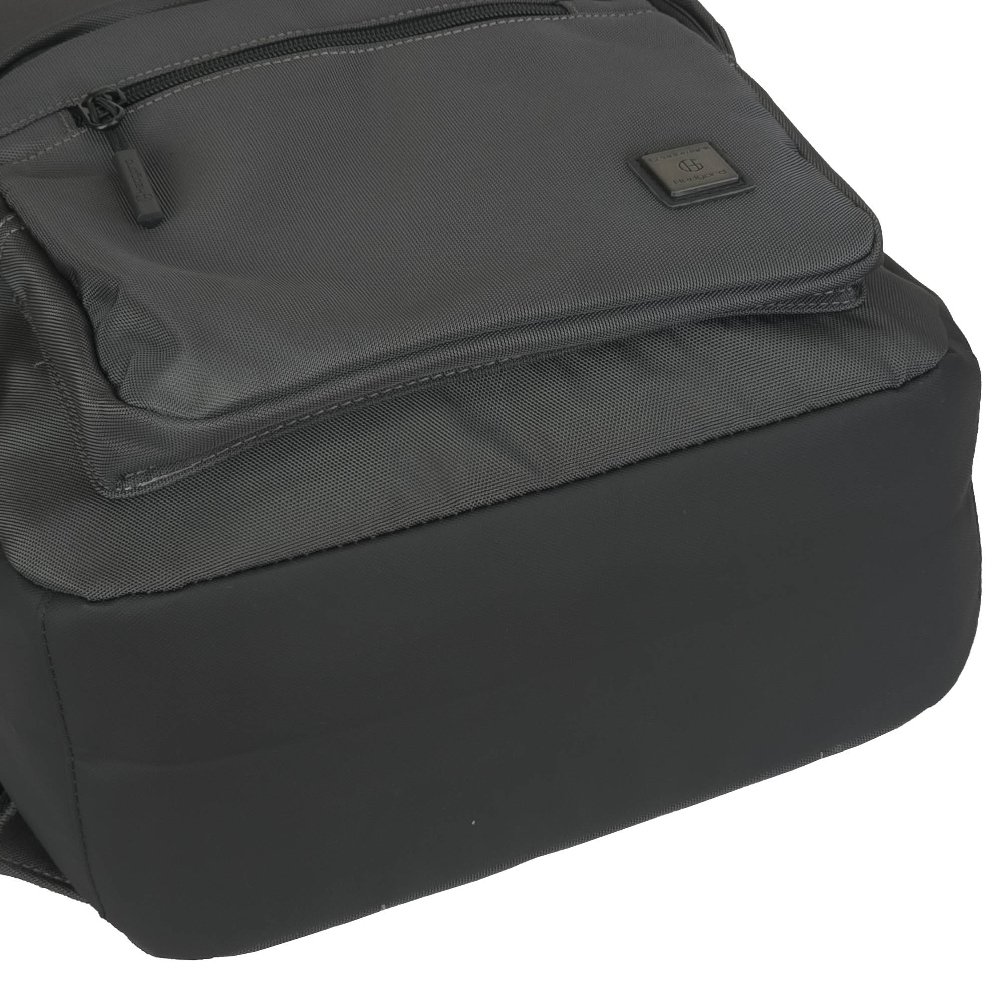 Рюкзак городской  Hedgard 1122 Grey