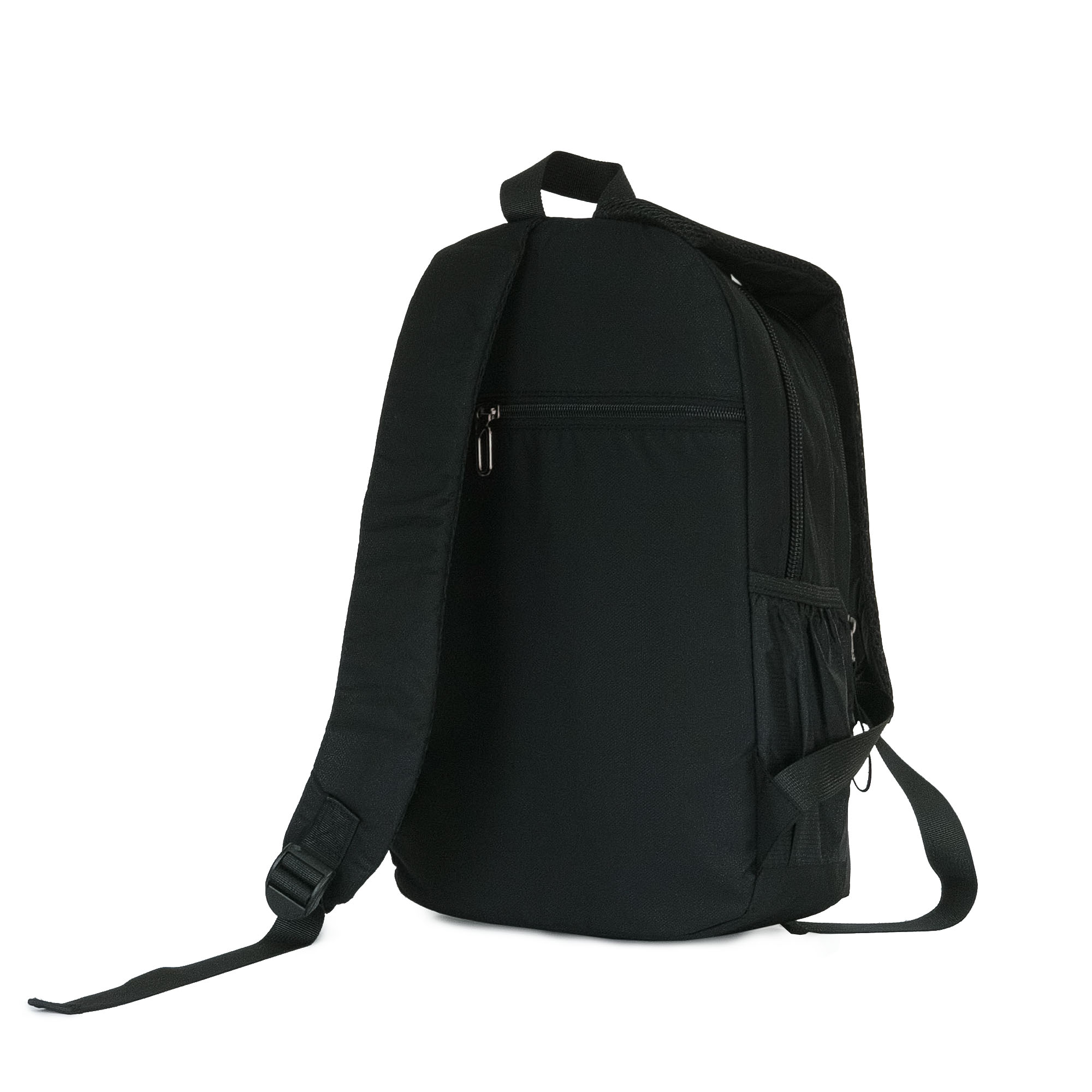 Рюкзак AOTIAN 83014 Black