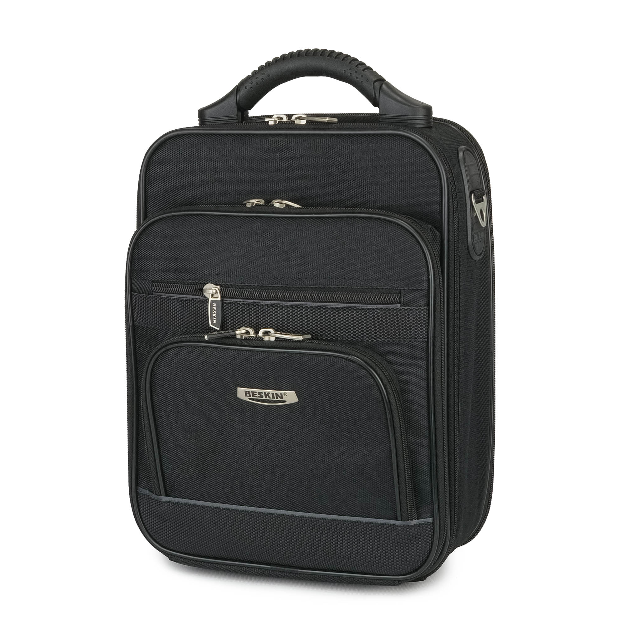 Сумка BESKIN 111301