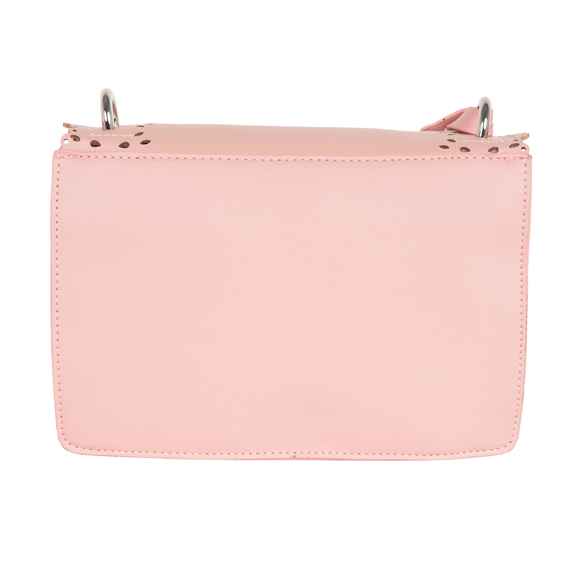 Женская сумка POLA 84527